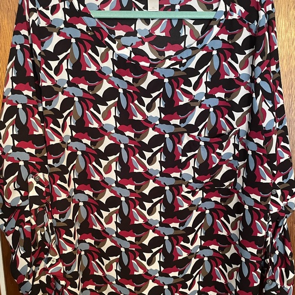 Loft shirt - Picture 2 of 3